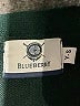 Blueberry 100% Acrylic Black Cardigan Size S (youth) - photo 3