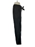 Level 99 Black Casual Pants Size 27 waist - photo 4