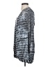 Isabella Rodriguez Blue Cardigan Size S - photo 5