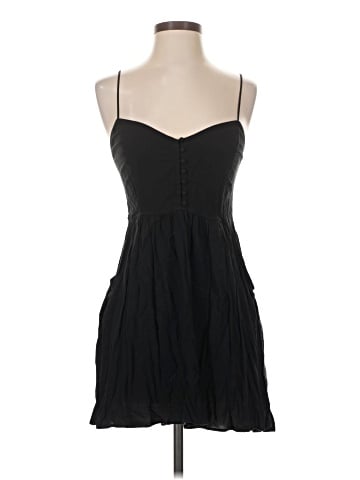 Express Cocktail Dress (view 1)