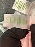 Lilly Pulitzer Ivory White Skort Size 12 - photo 4