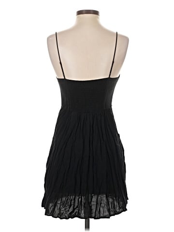 Express Cocktail Dress (view 2)