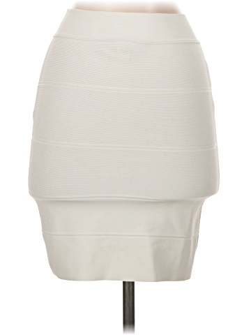 BCBGMAXAZRIA Casual Skirt (view 2)