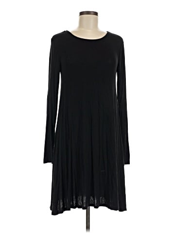 Old Navy Casual Dress (view 1)