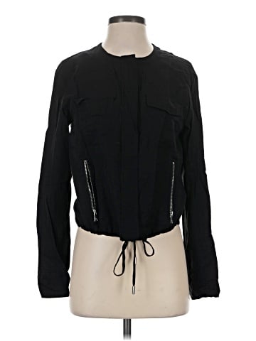 DKNY Jacket (view 1)
