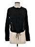 DKNY Black Jacket Size S (estimated) - photo 1