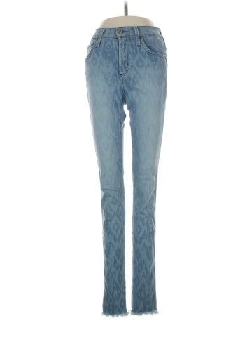 James Jeans Jeans (view 1)