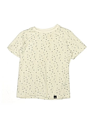 Kenneth Cole Short Sleeve T-Shirt (view 1)