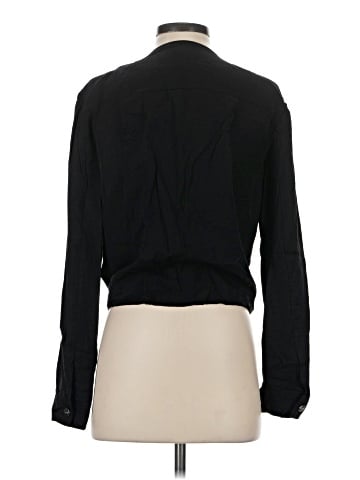 DKNY Jacket (view 2)