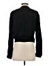 DKNY Black Jacket Size S (estimated) - photo 2