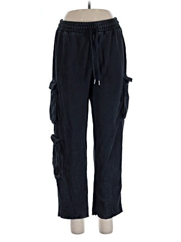 Forever 21 Cargo Pants (view 1)