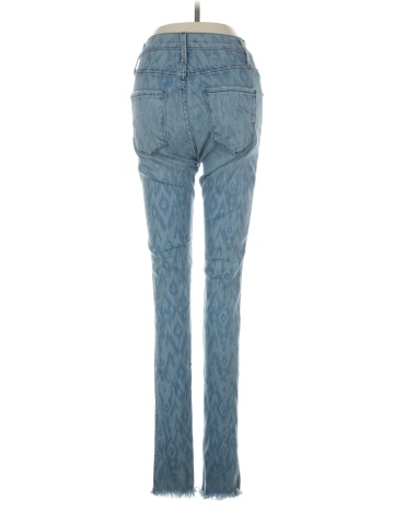 James Jeans Jeans (view 2)