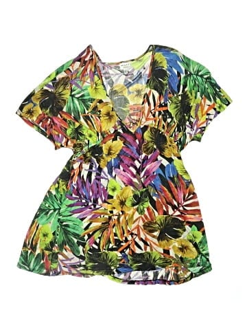 Milly Minis Dress (view 1)