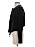 DKNY Black Jacket Size S (estimated) - photo 5