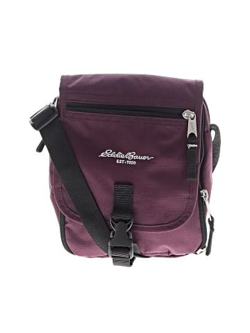 Eddie Bauer Crossbody Bag (view 1)
