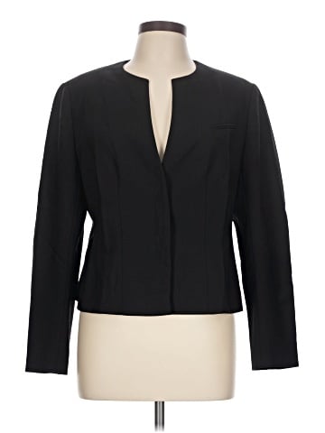 Giorgio Armani Blazer (view 1)