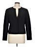 Giorgio Armani Black Blazer Size 12 - photo 1