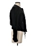 DKNY Black Jacket Size S (estimated) - photo 4