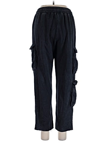 Forever 21 Cargo Pants (view 2)