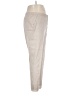 Halogen Tan Linen Pants Size 14 - photo 4