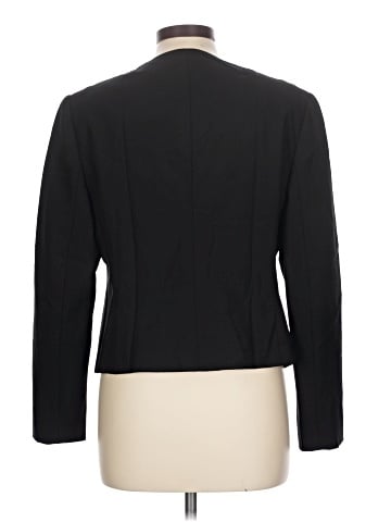 Giorgio Armani Blazer (view 2)