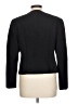 Giorgio Armani Black Blazer Size 12 - photo 2