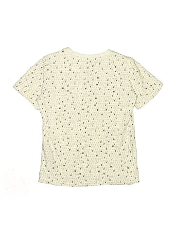 Kenneth Cole Short Sleeve T-Shirt (view 2)