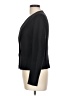 Giorgio Armani Black Blazer Size 12 - photo 5