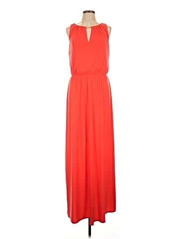Vince Camuto Casual Dress (view 1)