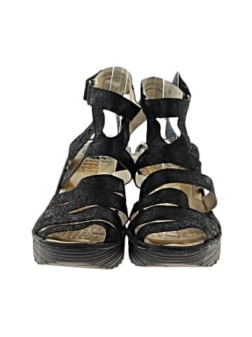 FLY London Wedges (view 2)
