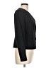 Giorgio Armani Black Blazer Size 12 - photo 4