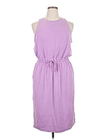 Athleta Casual Dress (view 1)