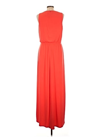 Vince Camuto Casual Dress (view 2)
