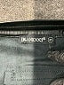 Blank NYC Black Track Pants Size 27 waist - photo 7