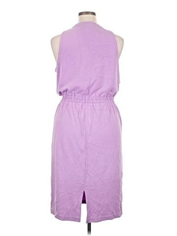 Athleta Casual Dress (view 2)