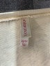 Xhilaration 100% Polyester Ivory Pullover Sweater Size XS - photo 7