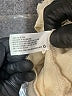 Xhilaration 100% Polyester Ivory Pullover Sweater Size XS - photo 8