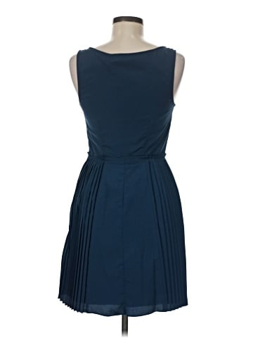LC Lauren Conrad Cocktail Dress (view 2)