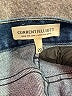 Current/Elliott 100% Cotton Blue Denim Shorts Size 29 waist - photo 3