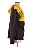 Fanatics Brown Zip Up Hoodie Size M - photo 4