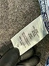 Bongo Solid Blue Jeans Size 13 - photo 8