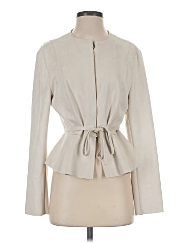 Zara Jacket (view 1)