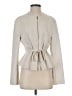 Zara Ivory Jacket Size S - photo 1