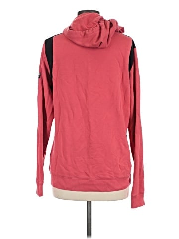 Victoria's Secret Pink Sweatshirt (view 2)