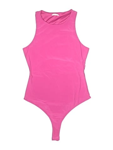 Lily Star One Piece Swimsuit (view 1)