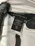 Athleta Ivory Sweatshirt Size XL - photo 7