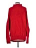 Bluivy Red Turtleneck Sweater Size Med - Lg - photo 2