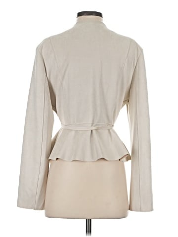 Zara Jacket (view 2)