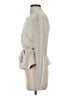 Zara Ivory Jacket Size S - photo 5