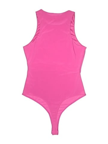 Lily Star One Piece Swimsuit (view 2)